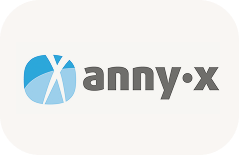 Annyx