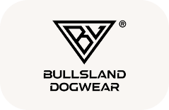 Bullsland