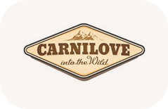 Carni Love