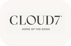 Cloud7
