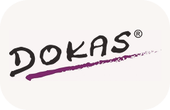 Dokas
