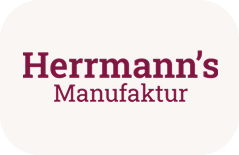 Herrmanns Manufaktur