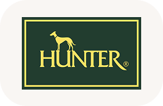 Hunter