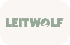 Leitwolf