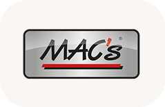 Mac's
