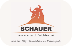Schauer Marchfeld Rind