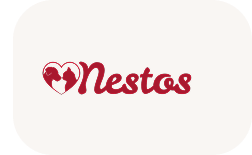 Nestos