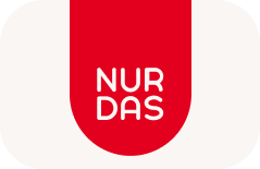 Nur Das