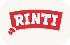 Rinti