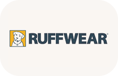 Ruffwear