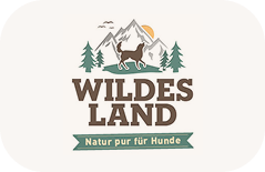 Wildes Land
